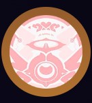 绝区零爱芮驱动盘搭配攻略