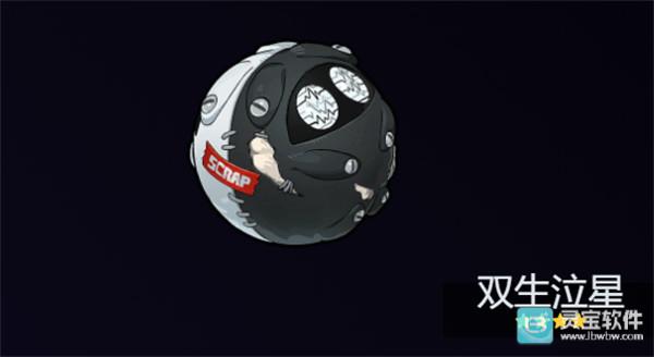 绝区零爱芮适配音擎武器一览2