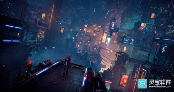 蝼蚁之城是什么游戏