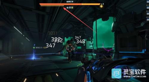 逆战未来僵尸猎场怎么玩 全面玩法介绍攻略