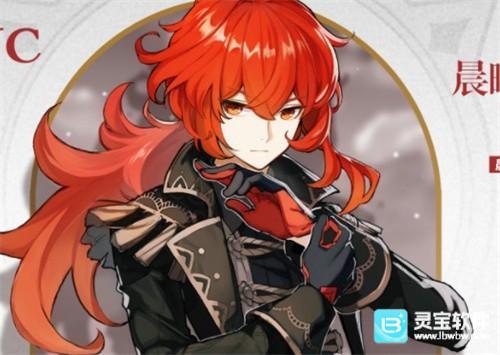 原神CV表 全角色配音演员介绍