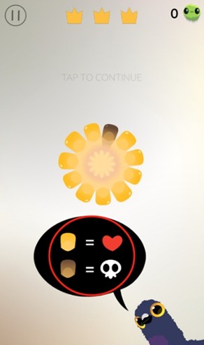 疯狂的鸽子游戏入口3