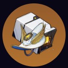 崩坏星穹铁道火花遗器搭配推荐2