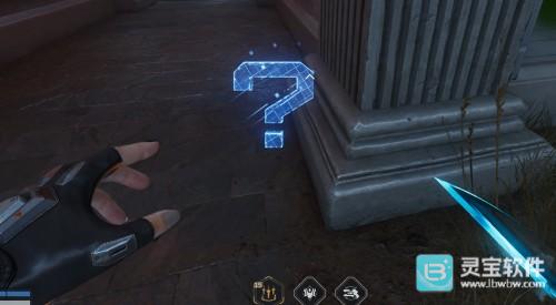 逆战未来僵尸猎场怎么玩 全面玩法介绍攻略