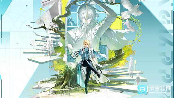 鸣潮3.1版本陆赫斯和嘉贝莉娜抽取建议