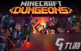 我的世界附魔效果有什么