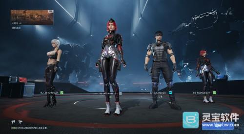 逆战未来僵尸猎场怎么玩 全面玩法介绍攻略