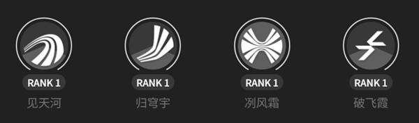 明日方舟终末地物理碎冰队配队攻略