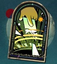 重返未来1999洛伦兹蝴蝶技能详解3