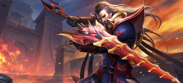 王者模拟战魏国阵营羁绊效果 王者荣耀自走棋魏国阵容效果一览