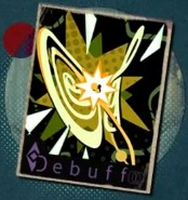 重返未来1999洛伦兹蝴蝶技能详解