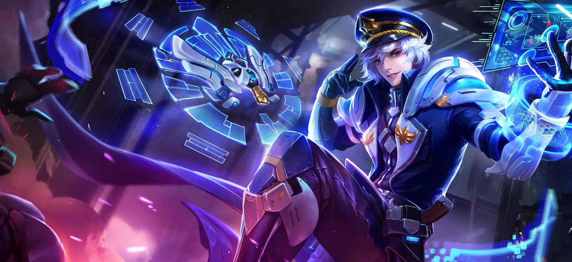 王者模拟战法师羁绊效果一览 王者模拟战法师阵容推荐