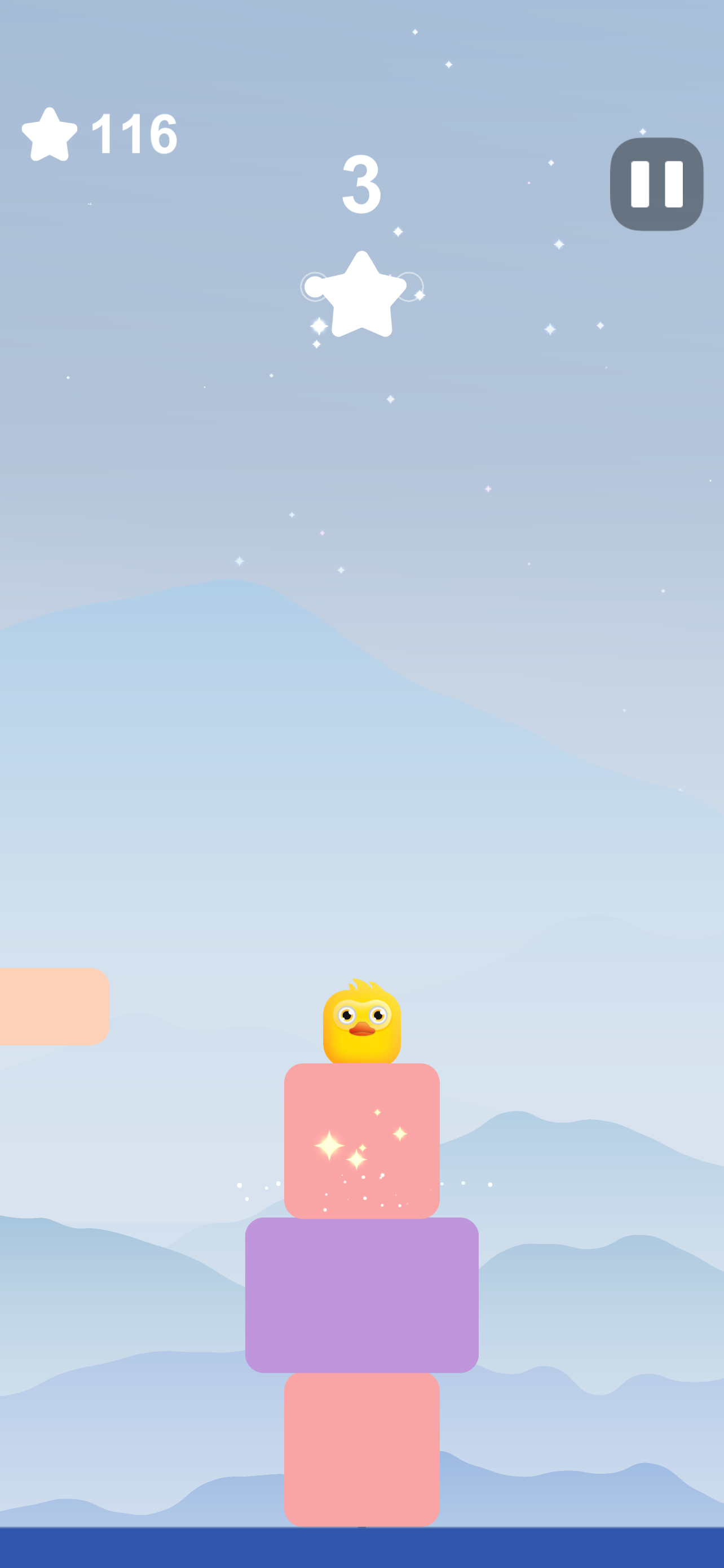 方块萌宠跳跳乐什么时候出 公测上线时间预告