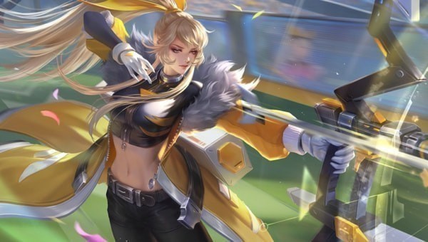 王者模拟战装备合成图鉴介绍 王者荣耀自走棋装备合成表图片