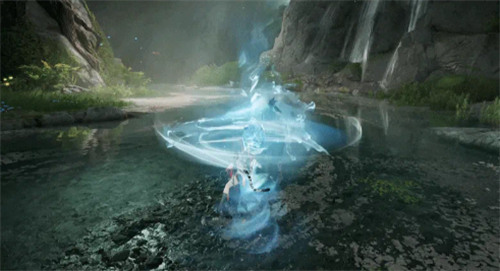 明日方舟终末地汤汤技能详解3