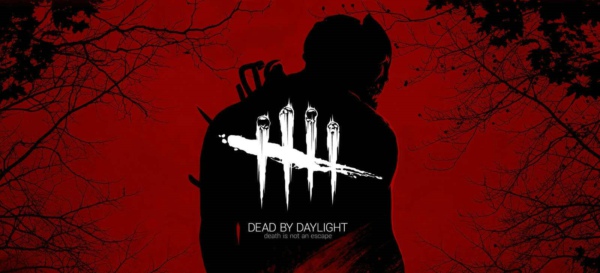 黎明杀机手游怎么设置中文 Dead by Daylight中文怎么设置