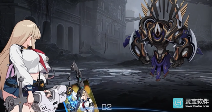 卡厄思梦境小春进阶详解