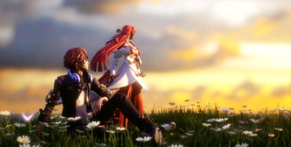 龙族幻想怎么去校长室