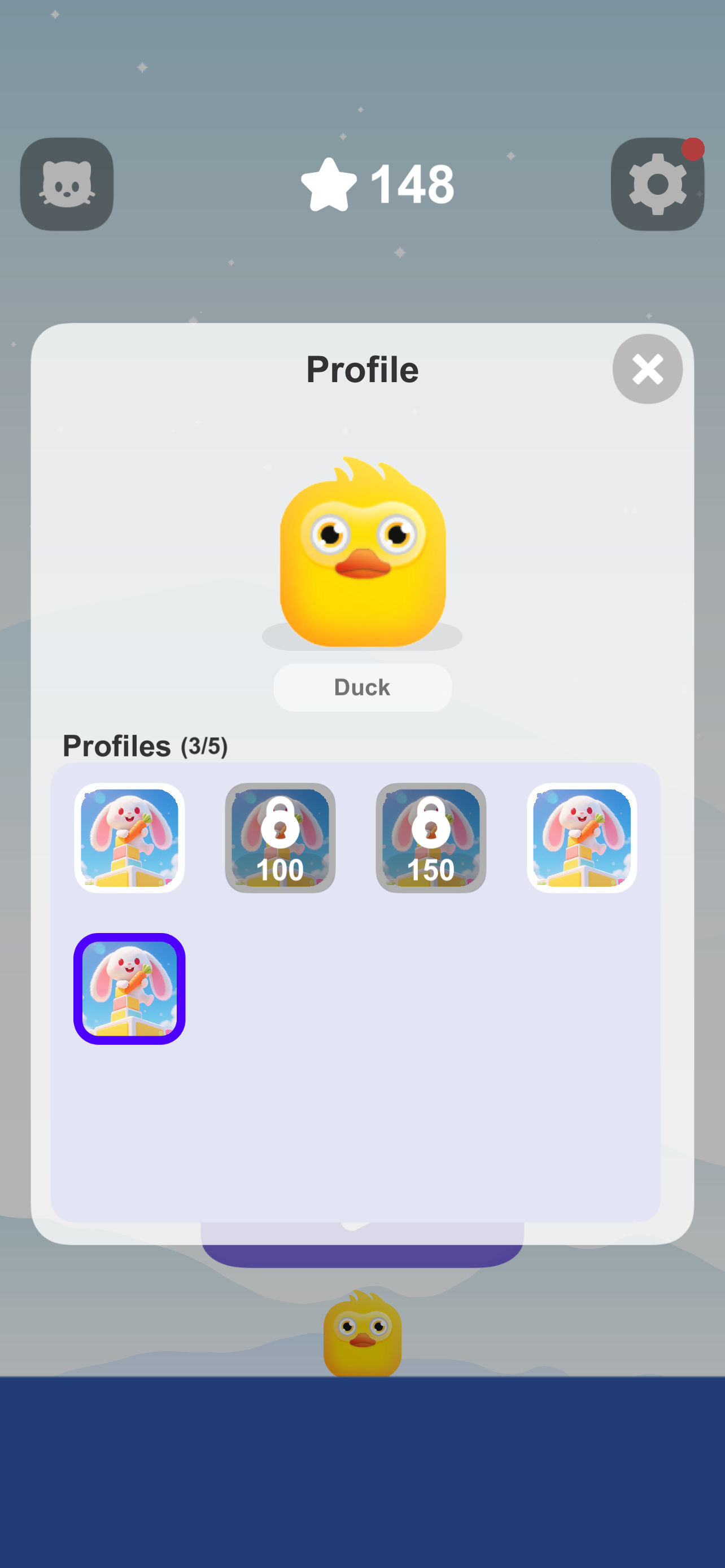 方块萌宠跳跳乐什么时候出 公测上线时间预告