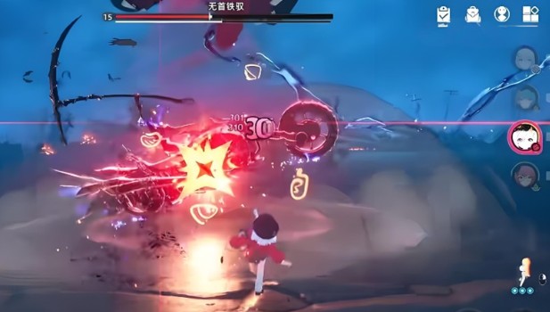 异环早雾阵容搭配攻略