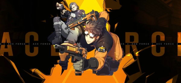 王牌战士灵敏度设置怎么最佳的 最佳灵敏度设置推荐