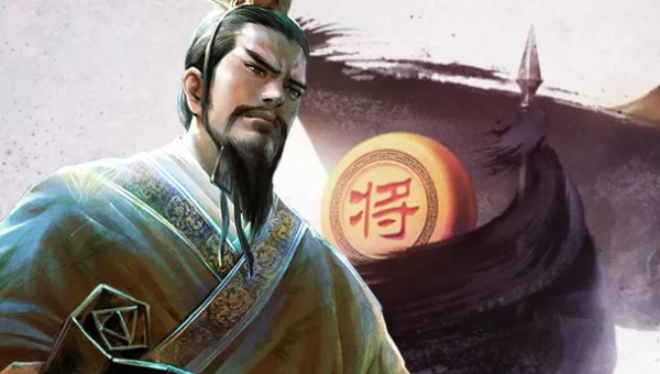 天天象棋残局挑战135期怎么解