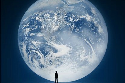 微信分付在哪里 分付白名单怎么获得