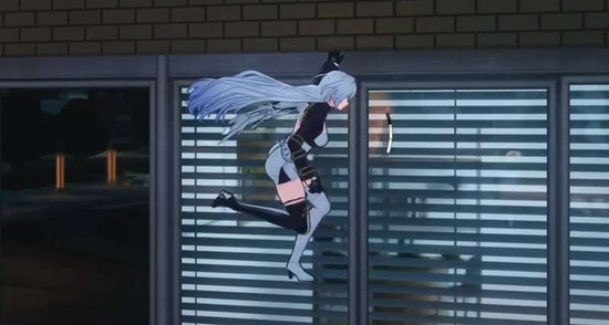 异环哈索尔技能介绍一览3