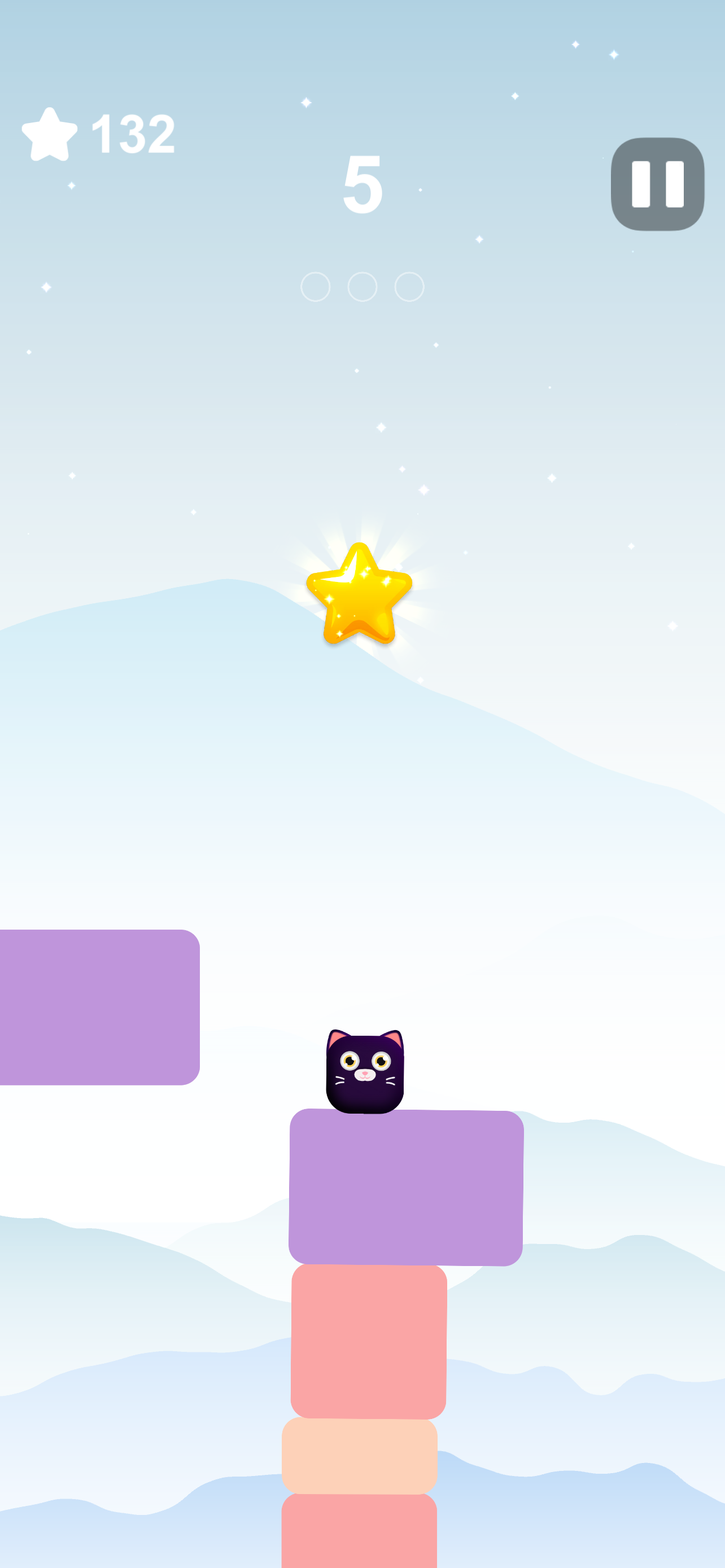 方块萌宠跳跳乐什么时候出 公测上线时间预告