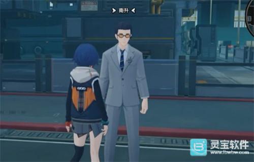 绝区零有借无还成就达成攻略一览2