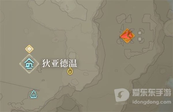 雾锁王国刺荨麻怎么获得 刺荨麻获得方法