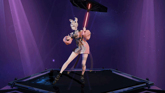 王者荣耀公孙离无限星赏官皮肤多少钱 公孙离新皮肤无限星赏官图片特效详解