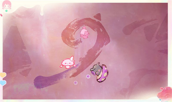 无限暖暖2.3版本活动汇总一览4