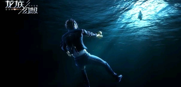 龙族幻想答题答案 龙族幻想最强大脑答案大全