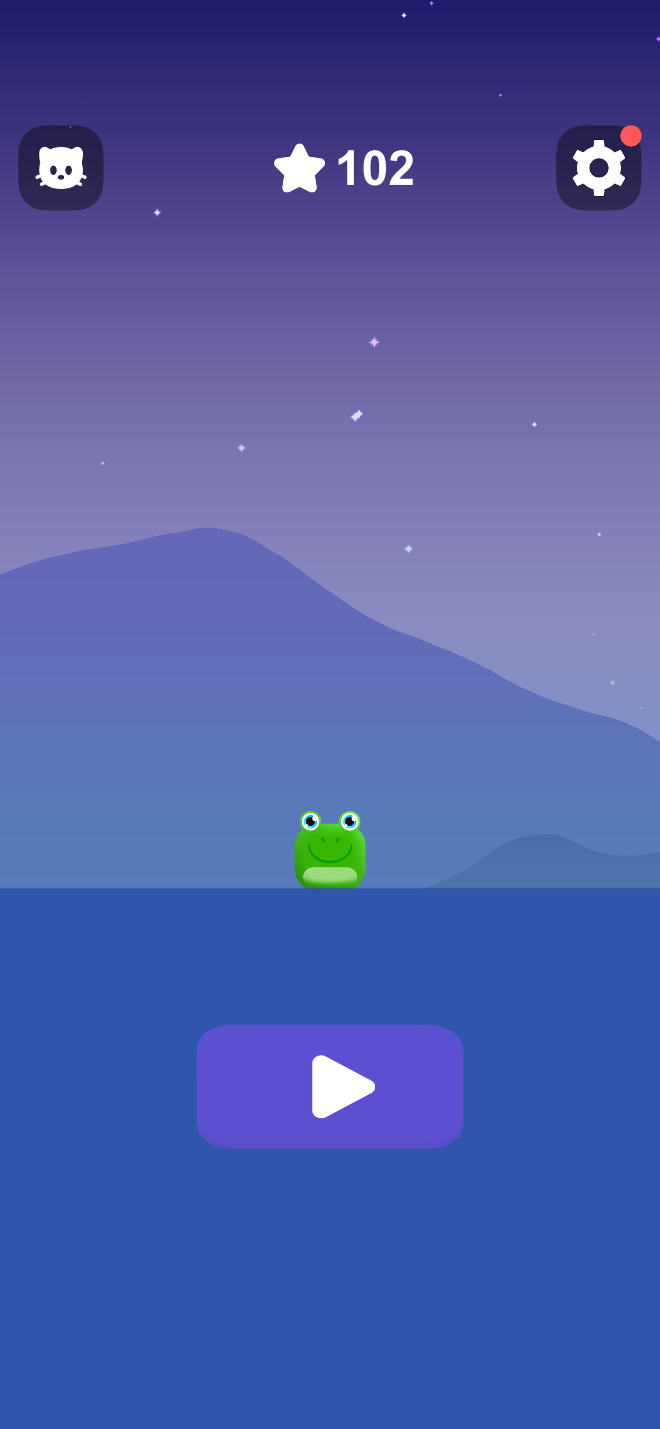 方块萌宠跳跳乐什么时候出 公测上线时间预告