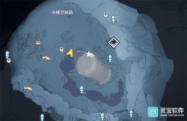 鸣潮冰河入梦来成就达成条件