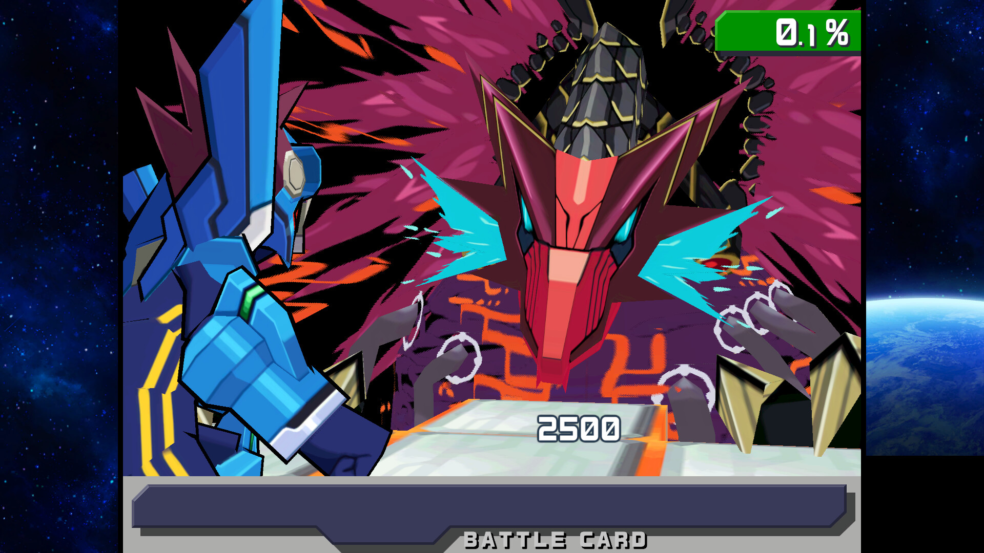 流星洛克人：完美合集什么时候出 公测上线时间预告