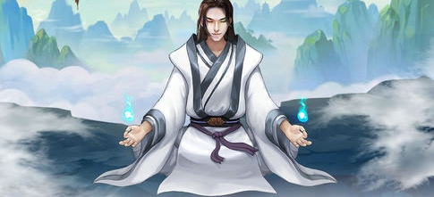 玄元修仙录怎么炼丹