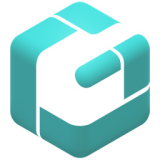 浩辰CAD看图王命令行功能使用方法_浩辰CAD看图王常见命令一览