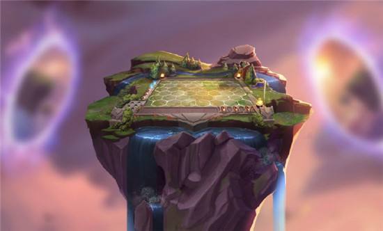 云顶之弈蜘蛛BUG怎么卡 无限蜘蛛流怎么玩