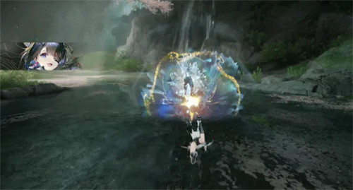 明日方舟终末地汤汤技能详解4