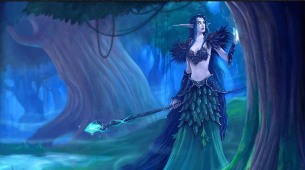 魔兽世界怀旧服高级急救在哪学 怀旧服高级急救怎么学