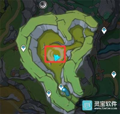 原神月球漫步成就攻略一览