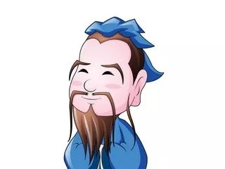 小鸡宝宝考考你孔子的故乡是上山东的哪个城市