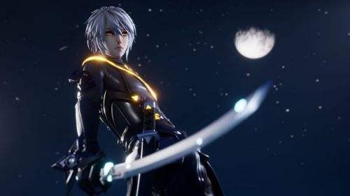 龙族幻想手游新职业什么时候出 新职业是什么