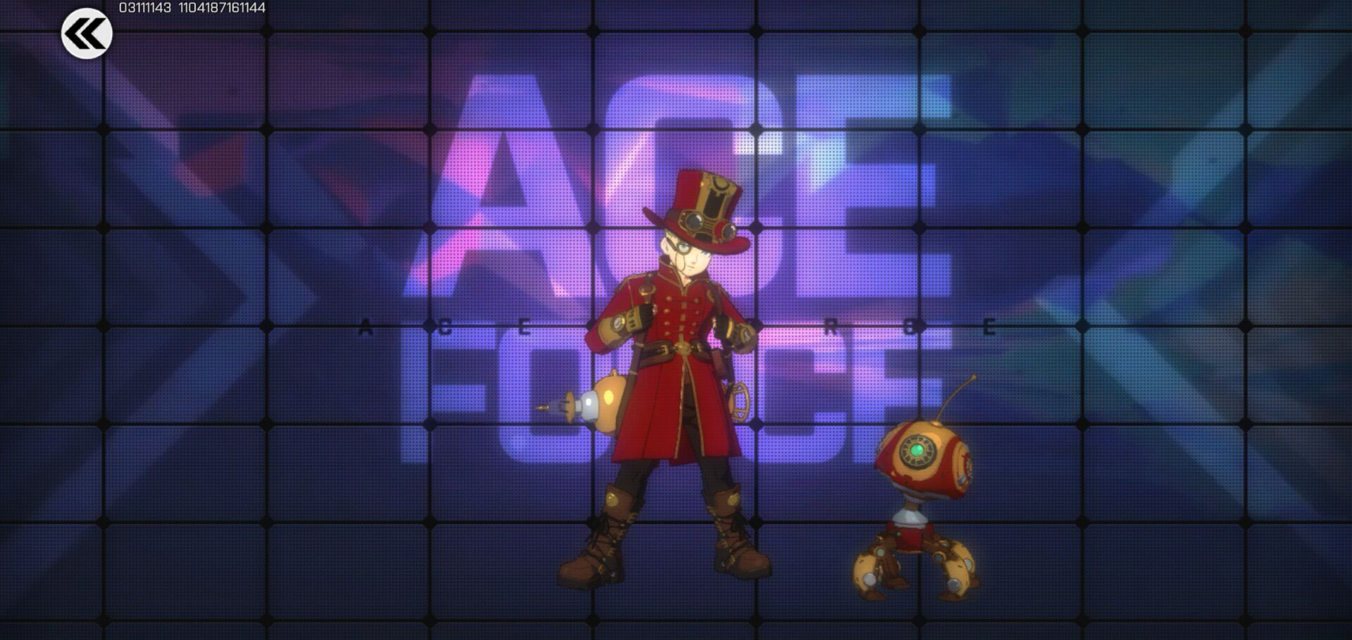 王牌战士角色哪个好用 哪个英雄好用 王牌战士角色哪个好用 哪个英雄好用