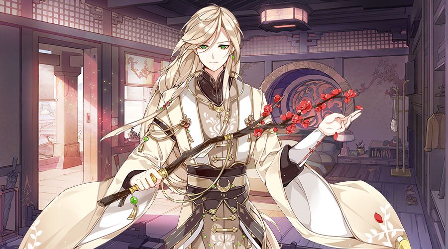 食物语怎么退出协会 协会退出方法详解