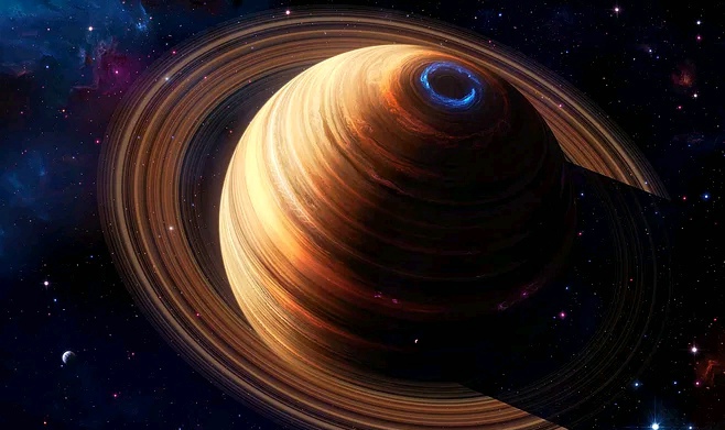 小鸡宝宝考考你太阳系中哪个行星是最大