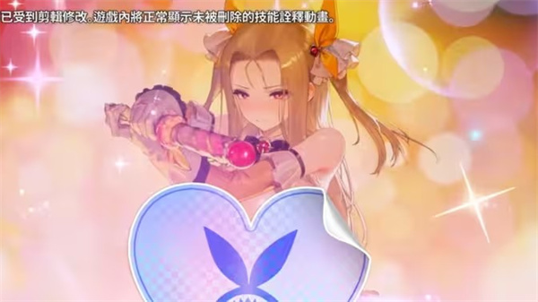 棕色尘埃2引退的传奇奥利维耶强度分析及抽取建议