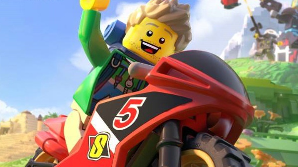 乐高无限汽车怎么做 汽车轮胎怎么做 乐高无限汽车怎么做 汽车轮胎怎么做